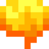 Bonfire
