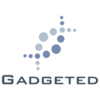 Gadgeted