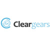 Cleargears