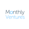 Startup Monthly