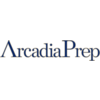 Arcadia Prep