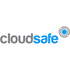 CloudSafe