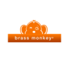 Brass Monkey
