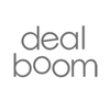 DealBoom
