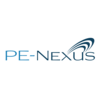 PE-Nexus