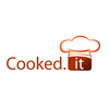 Cooked.It