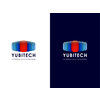 YubiTech
