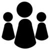 Humanway 