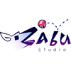 Zabu Studio