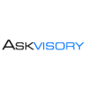 Askvisory