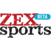 ZexSports