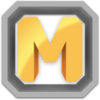 Modkit