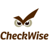 CheckWise