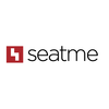 SeatMe