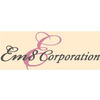 EM8