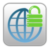 Cloudacl Labs