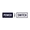Power2Switch