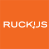 Ruck.us