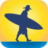 Surf Explorer
