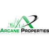 Arcane Properties