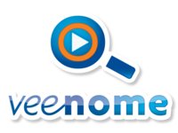 20213-179c619f50d1476868b6c8fdf3c96143-medium_jpg