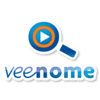 Veenome