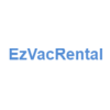 EzVacRental