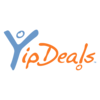 YipDeals, YippeeO