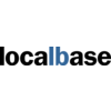 Localbase