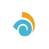 Confluence Pharmaceuticals