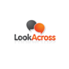 LookAcross
