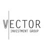 Vector Investment Group