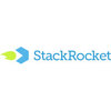 StackRocket