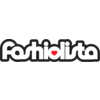 Fashiolista