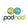 PodNod