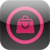 ShopNear.me