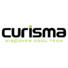 Curisma