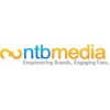 NTB Media