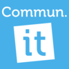 Commun.it