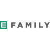 eFamily