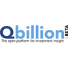 Qbillion