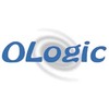OLogic