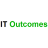 IT Outcomes