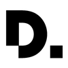 Disconnect