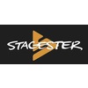 Stagester