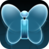 inkWire