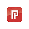 ProMPTT Technologies Limited