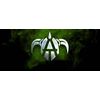 AvatarTrader