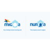 Nuroa Internet