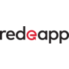 Red e App